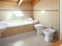 Accommodatie:&nbsp;Vip Panorama 2 Apartment