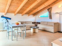 Accommodatie:&nbsp;Vip Panorama Apartment