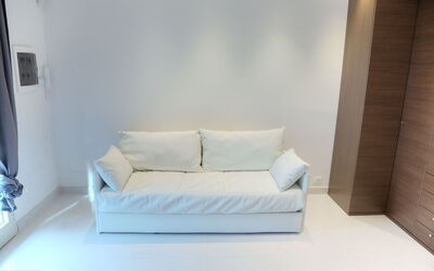 Accommodatie:&nbsp;Villa Cervo - Ulivo