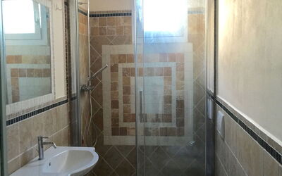 Accommodatie:&nbsp;Agriturismo Musso - Mora