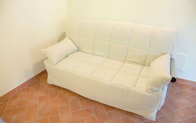 Accommodatie:&nbsp;Agriturismo Musso - Salvia