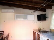 Accommodatie:&nbsp;Agriturismo Musso - Mora