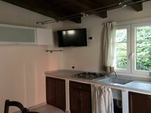 Accommodatie:&nbsp;Agriturismo Musso - Mora