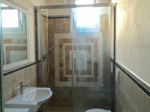 Accommodatie:&nbsp;Agriturismo Musso - Mora