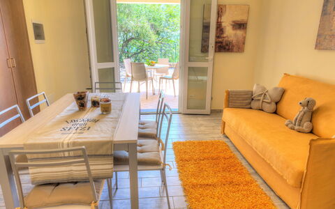 Accommodatie:&nbsp;Scirocco