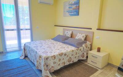 Accommodatie:&nbsp;Scirocco