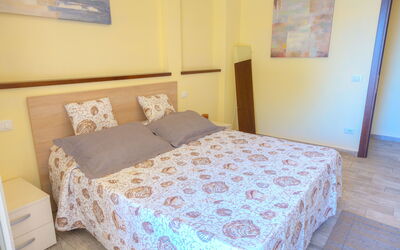 Accommodatie:&nbsp;Scirocco
