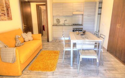 Accommodatie:&nbsp;Scirocco