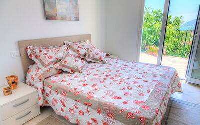 Accommodatie:&nbsp;Grecale