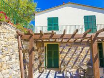 Accommodatie:&nbsp;Libeccio