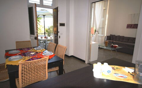 Accommodatie:&nbsp;Fico D'india