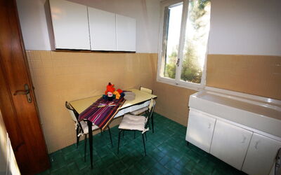 Accommodatie:&nbsp;Ginestra
