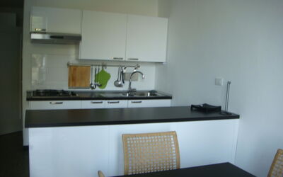 Accommodatie:&nbsp;Fico D'india