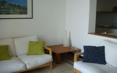 Accommodatie:&nbsp;Agave