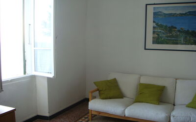 Accommodatie:&nbsp;Agave