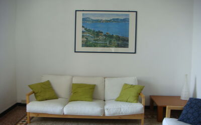 Accommodatie:&nbsp;Agave