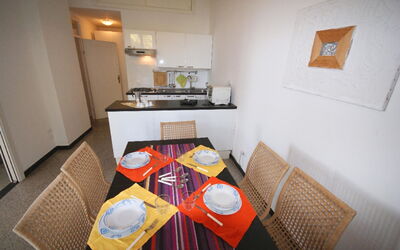Accommodatie:&nbsp;Fico D'india