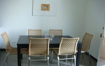 Accommodatie:&nbsp;Fico D'india