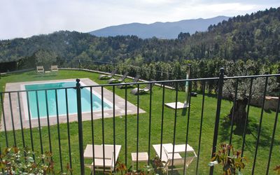 Montefiore