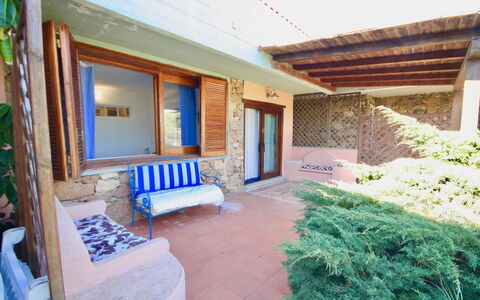 Accommodatie:&nbsp;Nodu Pianu Trilo