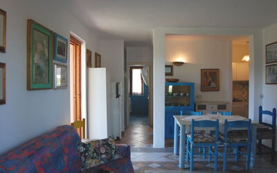 Accommodatie:&nbsp;Nodu Pianu Bilo