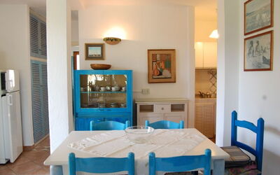 Accommodatie:&nbsp;Nodu Pianu Bilo
