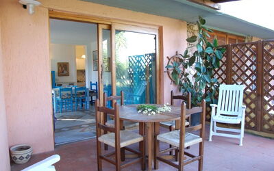 Accommodatie:&nbsp;Nodu Pianu Bilo