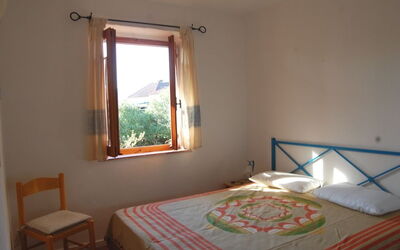 Accommodatie:&nbsp;Nodu Pianu Bilo