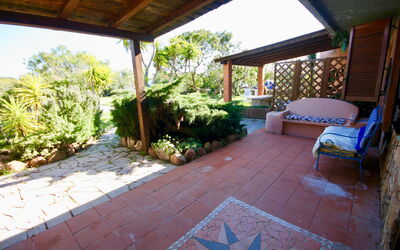 Accommodatie:&nbsp;Nodu Pianu Trilo