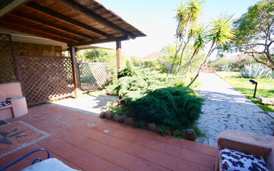 Accommodatie:&nbsp;Nodu Pianu Trilo