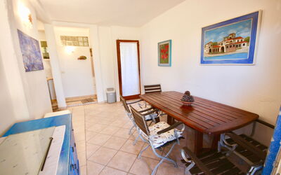 Accommodatie:&nbsp;Nodu Pianu Trilo