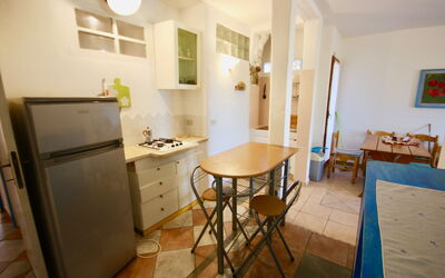 Accommodatie:&nbsp;Nodu Pianu Trilo