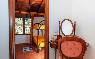 Accommodatie:&nbsp;Residence Villa Smeralda 3