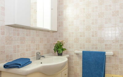 Accommodatie:&nbsp;Residence Villa Smeralda 4