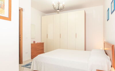 Accommodatie:&nbsp;Residence Villa Smeralda 2