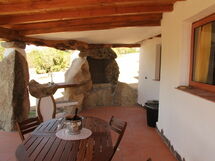 Accommodatie:&nbsp;Executive Residence Villa Smeralda