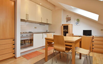 Accommodatie:&nbsp;Enrosadira 710.4