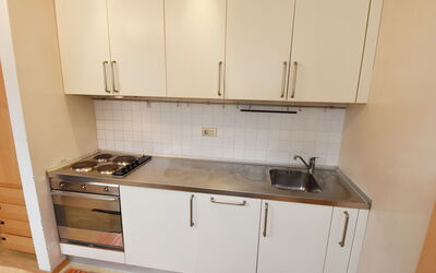 Accommodatie:&nbsp;Enrosadira 710.4