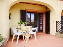 Accommodatie:&nbsp;Mono 1
