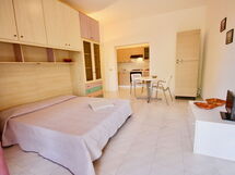 Accommodatie:&nbsp;Mono 1