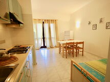 Accommodatie:&nbsp;Trilo 2