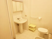 Accommodatie:&nbsp;Trilo 2