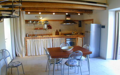 Accommodatie:&nbsp;Casa Za' Nina