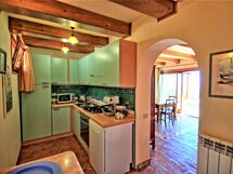 Villa Chiaro Di Luna