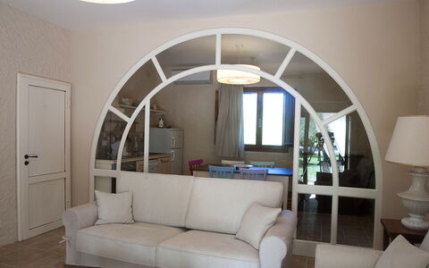 Accommodatie:&nbsp;Ermitage