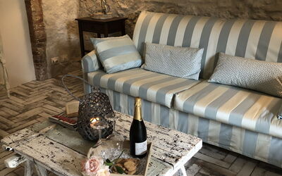 Accommodatie:&nbsp;Appartamento Dei Cavalieri