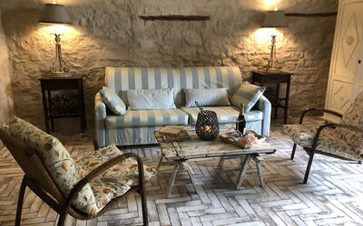 Accommodatie:&nbsp;Appartamento Dei Cavalieri