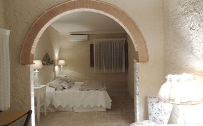 Accommodatie:&nbsp;Ermitage