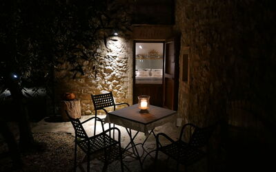 Accommodatie:&nbsp;Appartamento Dei Cavalieri
