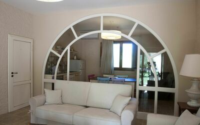Ermitage: Kamer, Plafond, Boog, Eigendom, Woonkamer, Interieur Ontwerp, Meubilair, Architectuur, Gebouw, Verdieping